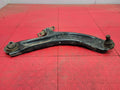 2018 Nissan Rogue Sport Lower Control Arm Front