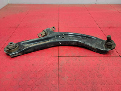 2018 Nissan Rogue Sport Lower Control Arm Front