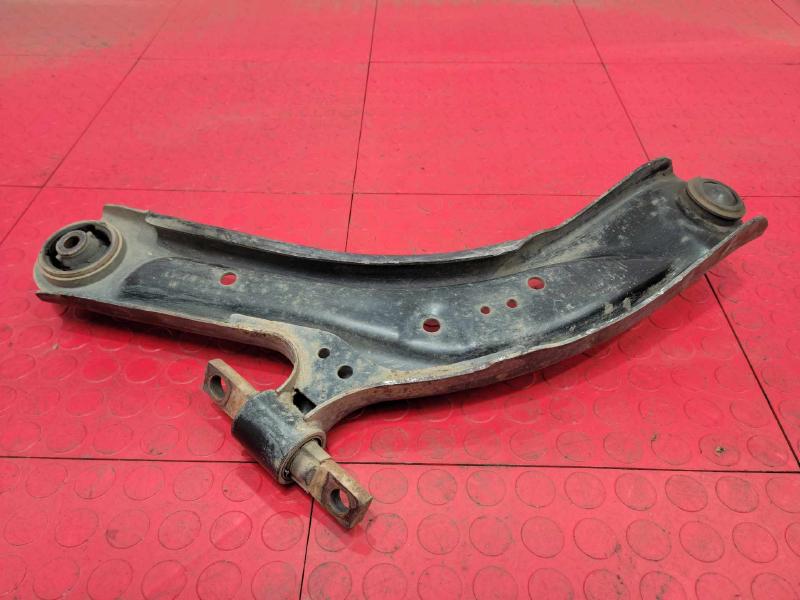 2018 Nissan Rogue Sport Lower Control Arm Front