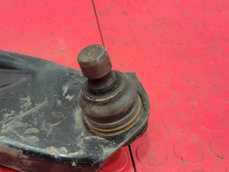 2018 Nissan Rogue Sport Lower Control Arm Front