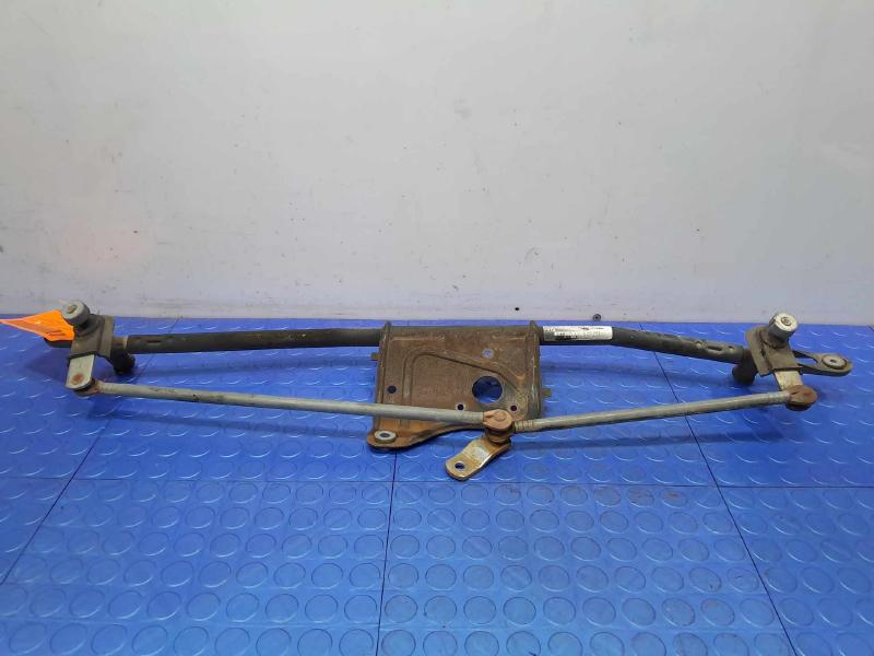 2013 Ford F-250 Super Duty Wiper Trans. Linkage