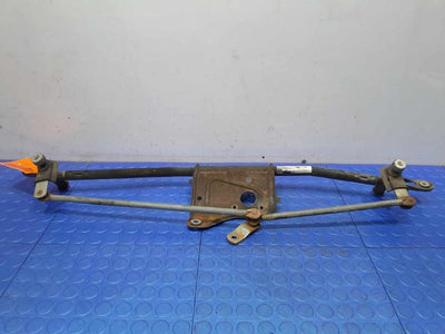 2013 Ford F-250 Super Duty Wiper Trans. Linkage
