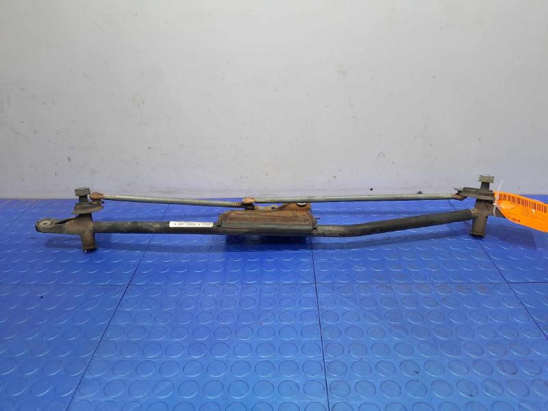 2013 Ford F-250 Super Duty Wiper Trans. Linkage