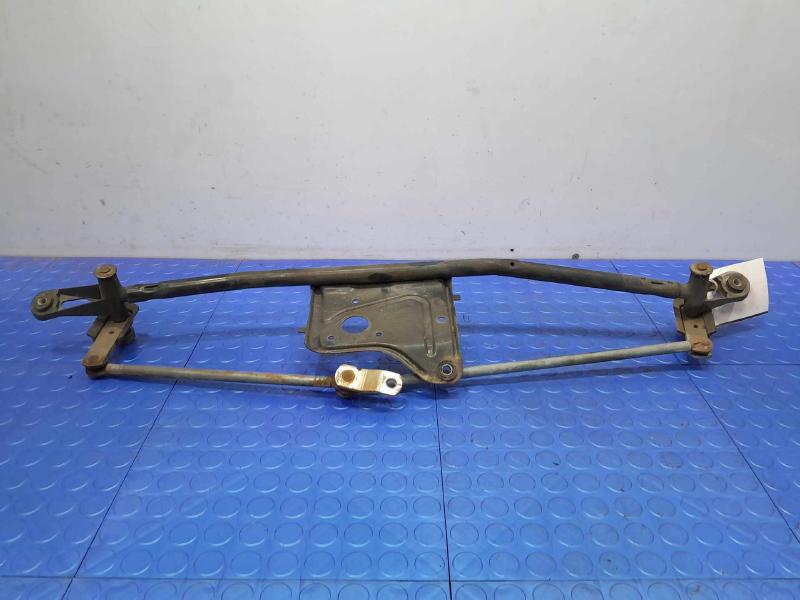 2013 Ford F-250 Super Duty Wiper Trans. Linkage