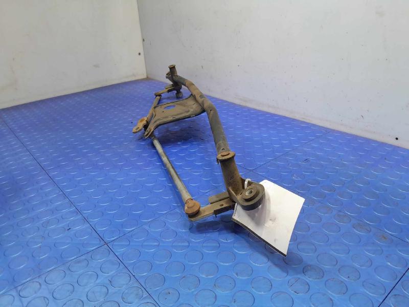 2013 Ford F-250 Super Duty Wiper Trans. Linkage