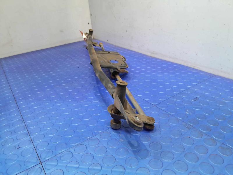 2013 Ford F-250 Super Duty Wiper Trans. Linkage