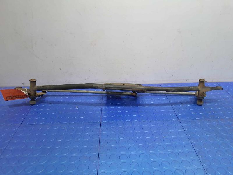 2013 Ford F-250 Super Duty Wiper Trans. Linkage