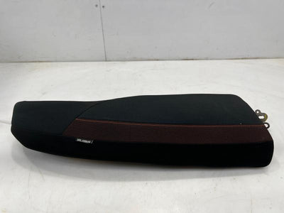 2020 Nissan Versa Air Bag