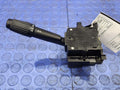 1997 Dodge Dakota Combination Switch