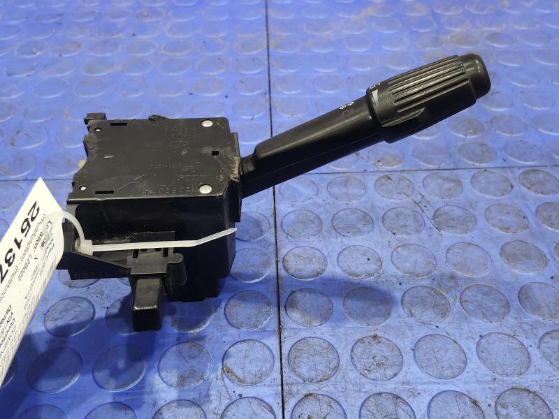 1997 Dodge Dakota Combination Switch
