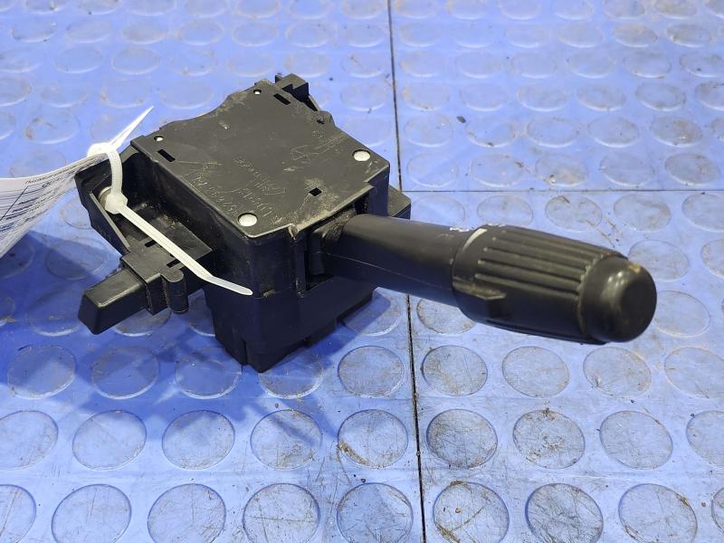 1997 Dodge Dakota Combination Switch