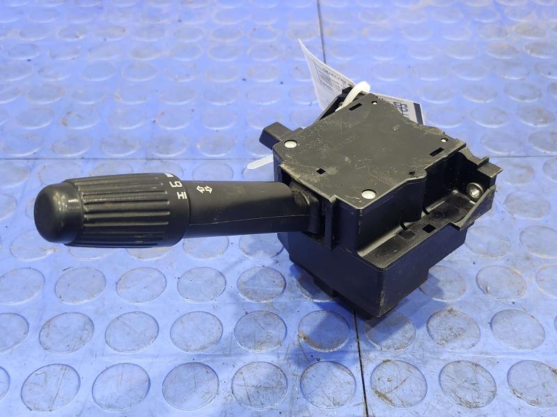 1997 Dodge Dakota Combination Switch