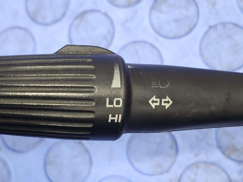 1997 Dodge Dakota Combination Switch