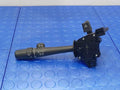 2011 Chevrolet Impala Combination Switch