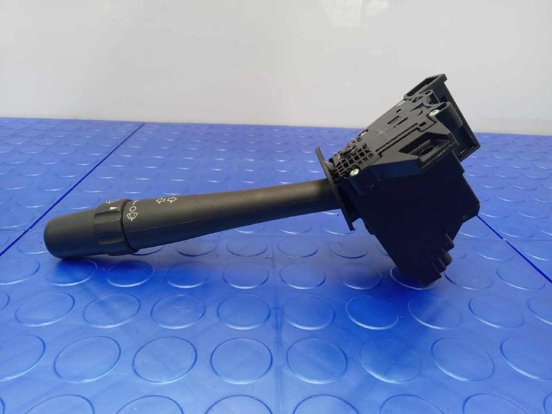 2011 Chevrolet Impala Combination Switch