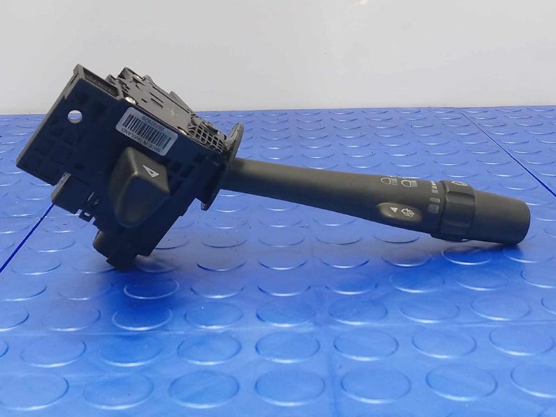 2011 Chevrolet Impala Combination Switch