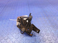 2014-2019 Nissan Versa Hood Lock Latch Assembly Genuine OEM Part 65601-3VV0A