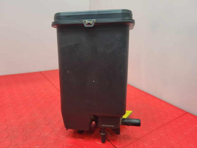 2006 Chevrolet Impala Evaporator Canister