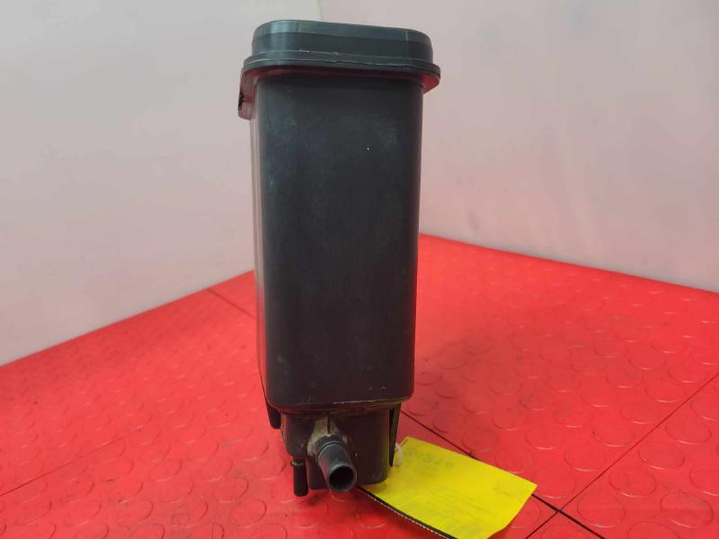 2006 Chevrolet Impala Evaporator Canister