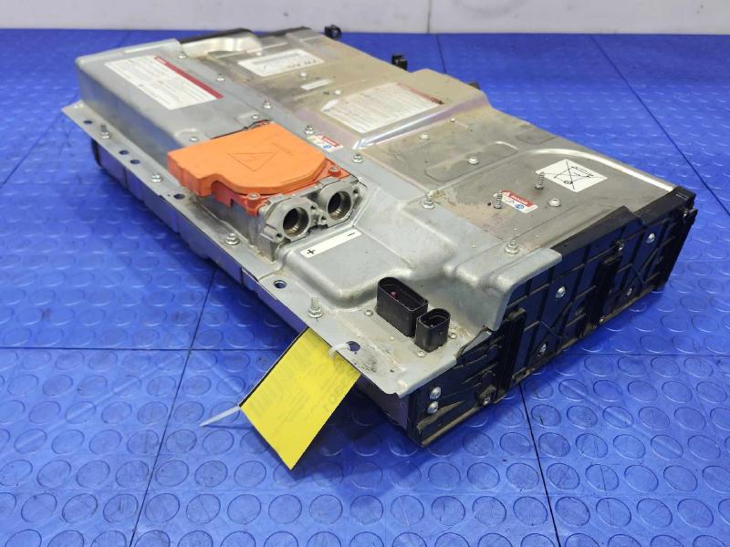 2013-2016 Volkswagen Jetta Hybrid Drive Motor Battery Pack Assembly OEM 5C6915590D