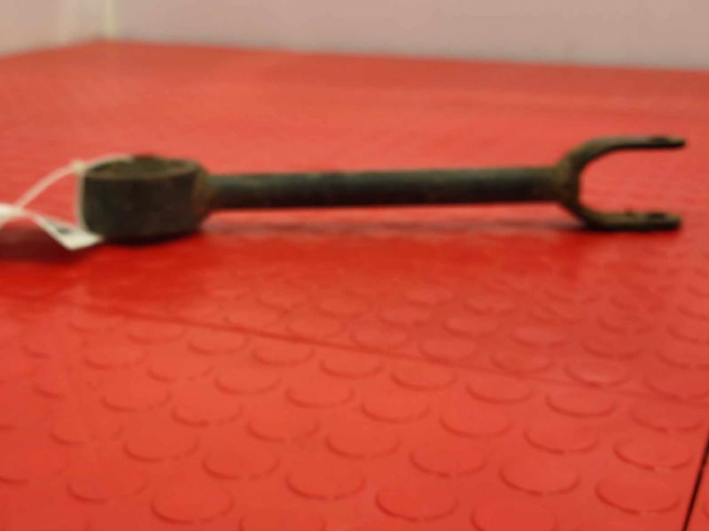2009-2014 Nissan Murano Rear Lower Trailing Arm Left or Right Side OEM 55110JP00A,RH