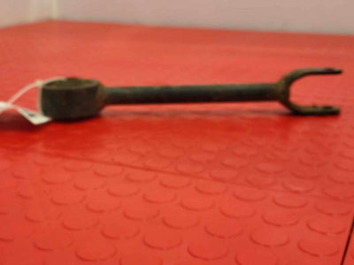 2009-2014 Nissan Murano Rear Lower Trailing Arm Left or Right Side OEM 55110JP00A,RH