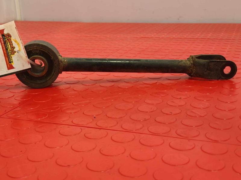 2009-2014 Nissan Murano Rear Lower Trailing Arm Left or Right Side OEM 55110JP00A,RH