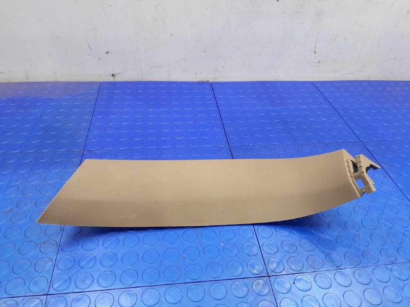 2017 Honda Odyssey Misc Ebay Parts