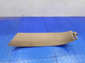 2017 Honda Odyssey Misc Ebay Parts