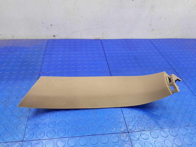 2017 Honda Odyssey Misc Ebay Parts