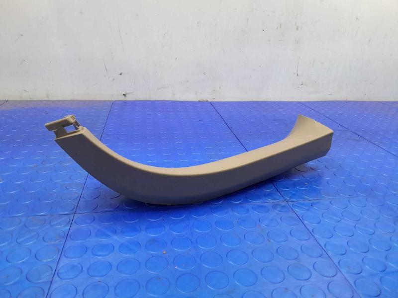 2017 Honda Odyssey Misc Ebay Parts