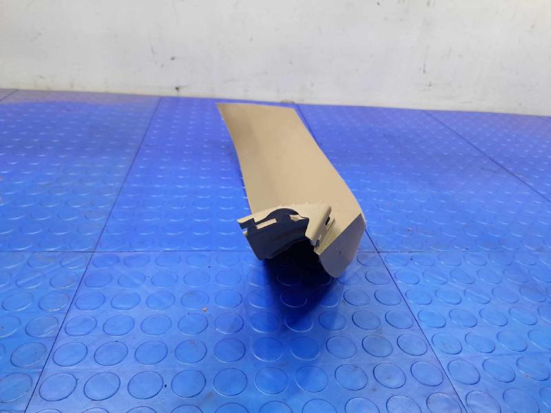 2017 Honda Odyssey Misc Ebay Parts