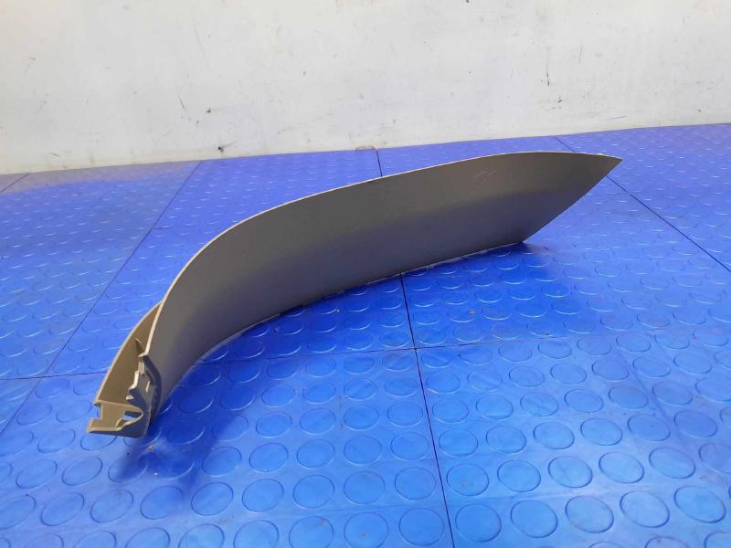 2017 Honda Odyssey Misc Ebay Parts