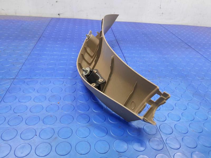 2017 Honda Odyssey Misc Ebay Parts