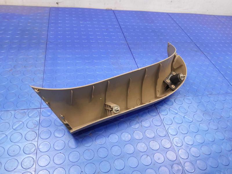 2017 Honda Odyssey Misc Ebay Parts