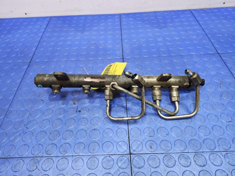 2017 Ram 2500 Misc Fuel Injection Parts