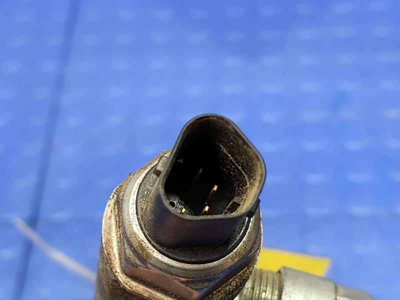 2017 Ram 2500 Misc Fuel Injection Parts