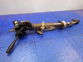 2006 Chevrolet Impala Steering Column
