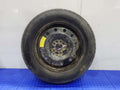 2011 Kia Sorento Wheel