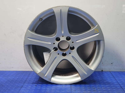 2006 Mercedes CLS-Class Wheel