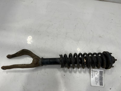 1999 Honda CR-V Strut Assembly