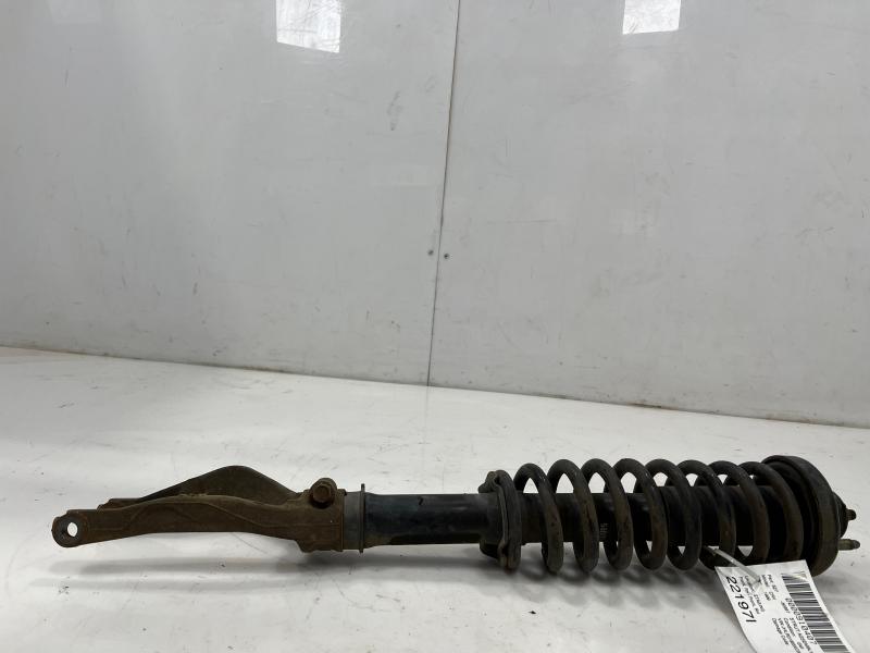 1999 Honda CR-V Strut Assembly