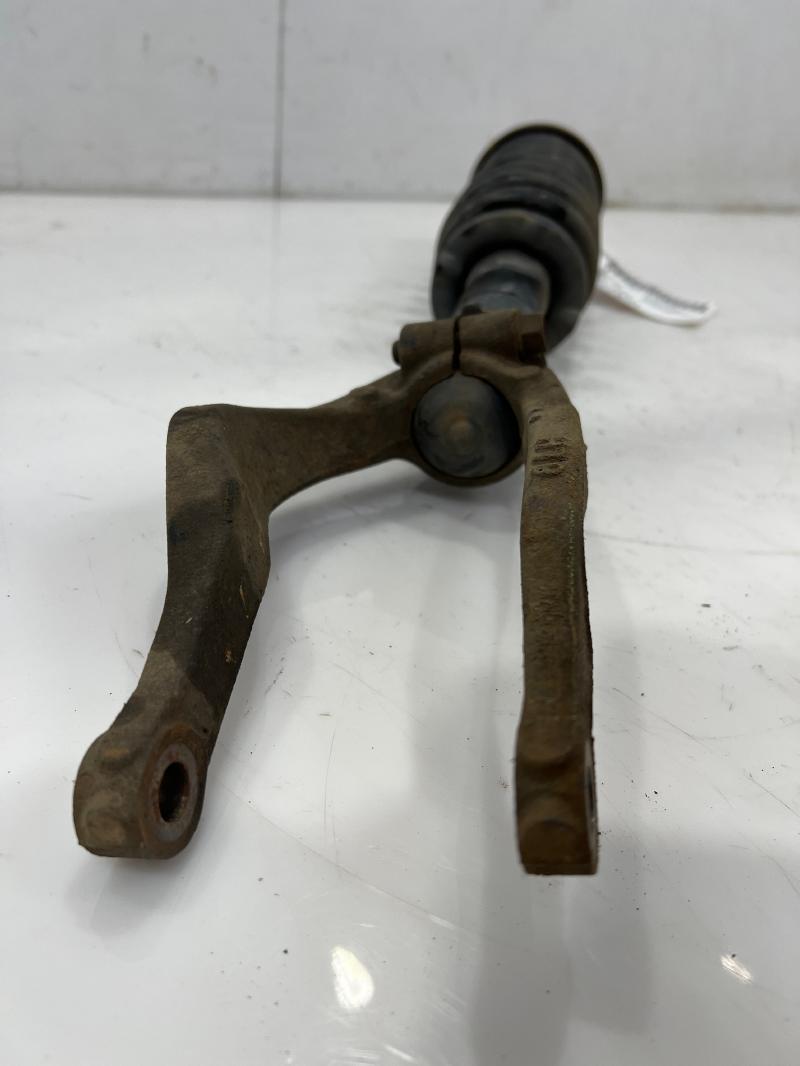 1999 Honda CR-V Strut Assembly