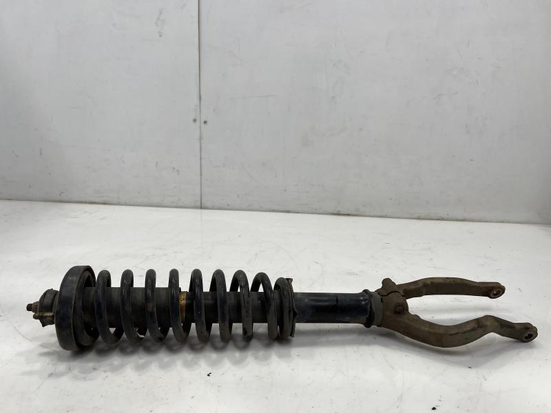 1999 Honda CR-V Strut Assembly
