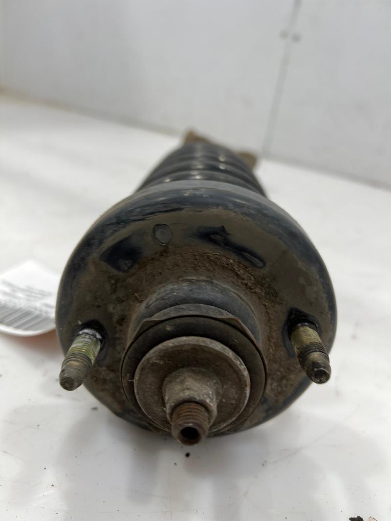 1999 Honda CR-V Strut Assembly