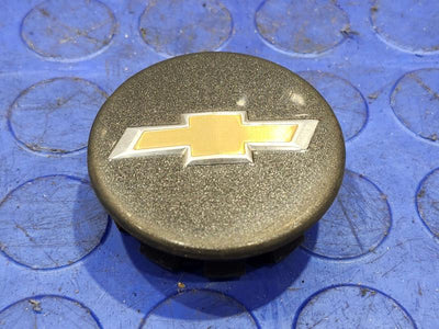 2014 Chevrolet Spark Center Cap