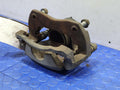 2014 Toyota RAV4 Caliper