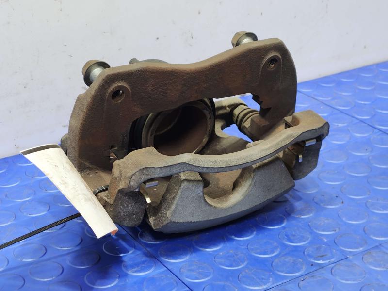 2014 Toyota RAV4 Caliper