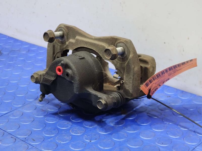 2014 Toyota RAV4 Caliper
