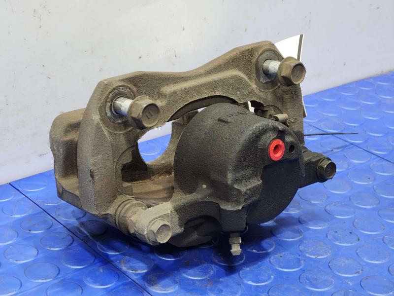 2014 Toyota RAV4 Caliper